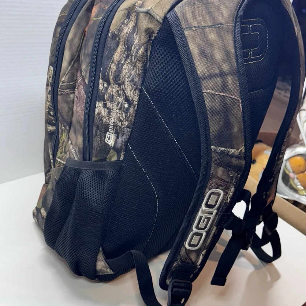 OGIO brand new
